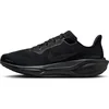 Image de Chaussures Nike pegasus FD2722001