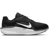 Image de Nike Winflo 11, couleur noire et blanche - Pointure EU 40