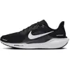 Image de Des chaussures Nike j FD2722002