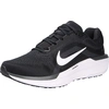 Image de Nike Sneakers FJ9509-001 in Black color size 45