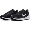Image de Chaussures Nike 002 Pegasus 41 FD2723002