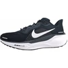 Image de Chaussures Nike 002 Pegasus 41 FD2723002
