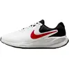 Image de Chaussures de running Nike FB2207-102 pour Homme