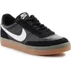 Image de Chaussures Nike Killshot 2 432997070