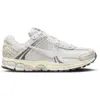 Image de Nike Zoom Homme - Baskets, Gris - Pointure 44 - Maille/synthétique