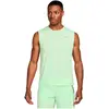 Image de Débardeur Nike FN3309-376 pour Homme