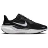 Image de Nike Pegasus - Sneakers Enfant - Noir - Pointure 38.5 - Maille/synthétique