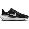 Image de Chaussures Nike Air Zoom Pegasus 41 FN5041001