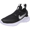 Image de Baskets Nike pour garçons, noir(noir), taille 28