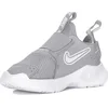 Image de Chaussures Nike Flex Runner 3 FN1478001