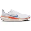 Image de Chaussures de running Nike HF7362-900 pour Femme