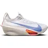 Image de Chaussures de running Nike Nike Air Zoom Alphafly Next 3% FP "Blueprint" W pour Femme
