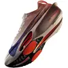 Image de Chaussures de running Nike HF7357-900 pour Homme