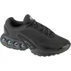 Image de Chaussures Nike Air Max Dn DV3337006
