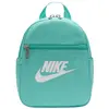 Image de Sacs a dos Nike Futura 365 Mini CW9301300