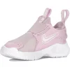 Image de Chaussures Nike Flex Runner 3 FN1478601