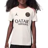 Image de Nike Paris Saint-Germain Strike Shirt Kinder