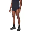 Image de Short Nike FN3349-010 pour Homme