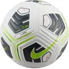 Image de Des boules Nike Academy Team FZ7540100