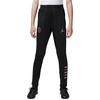 Image de Nike Paris Saint-Germain Strike Trainingshose Kinder
