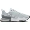 Image de Chaussures Nike Air Max Alpha Trainer 6 FQ1833002