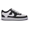 Image de Chaussures Nike 003 Court Vision Lo DH3158003