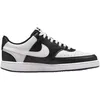 Image de Nike Sneakers DH3158-003 in Multicolored color size 37.5
