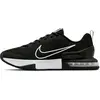 Image de Nike Sneakers FQ1833-001 in Black color size 45
