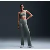 Image de NIKE W NK DF INDY LGT SPT BRA - Gris clair mat - Gris clair mat - Taille L