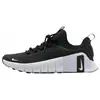 Image de Nike Sneakers FJ7126-001 in Multicolored color size 42