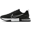 Image de Chaussures Nike Air Max Alpha Trainer 6 FQ1833001