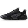 Image de Chaussures Nike Juniper Trail 3 W FQ0902001