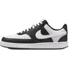 Image de Nike Court Vision Low Be Wom Couleur Noir