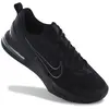 Image de Nike Air Max Alpha Trainer 6 - Baskets de sport pour homme, noir FQ1833-003, taille 40 (EU) / 7 (US)