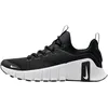 Image de Nike Sneakers FJ7127-001 in Multicolored color size 43