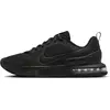 Image de Chaussures Nike Air Max Alpha Trainer 6 FQ1833003