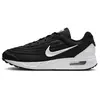 Image de Chaussures Nike Air Max Z3 FV1302003