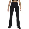 Image de Pantalon Nike FV7848-010 pour Femme