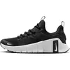 Image de Chaussures Nike Free Metcon 6 FJ7126001