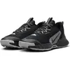 Image de Nike Sneakers FQ0904-001 in Multicolored color size 42