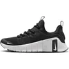 Image de Chaussures Nike Free Metcon 6 FJ7126001