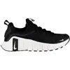 Image de Nike Chaussures De Running Free Metcon 6 en occasion ou reconditionné