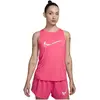 Image de Débardeur Nike FV6376-629 pour Femme