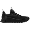 Image de Chaussures Nike Free Metcon 6 FJ7126003