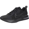 Image de Chaussures Nike Air Max Alpha Trainer 6 FQ1833003
