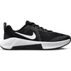 Image de Chaussures Nike Mc Trainer 3 FQ1830