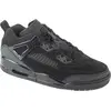 Image de Chaussures Nike Air Jordan Spizike Low FQ1759001