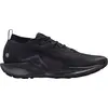 Image de Chaussures Nike Pegasus Trail 5 Gtx FQ0908002