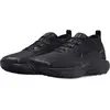 Image de Nike Pegasus Trail 5 Chaussures Hommes Gore-Tex Noir 40 UE