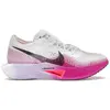Image de Nike ZoomX Vaporfly 3, couleur violet vif - pointure EU 42